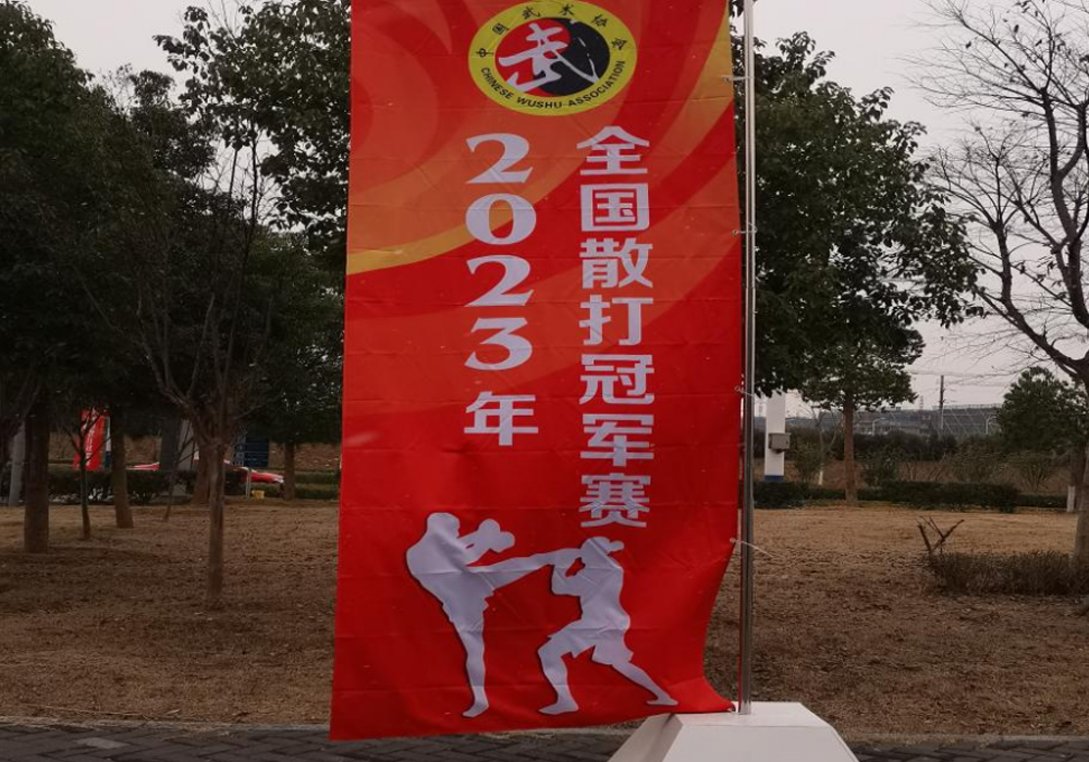 05.jpg