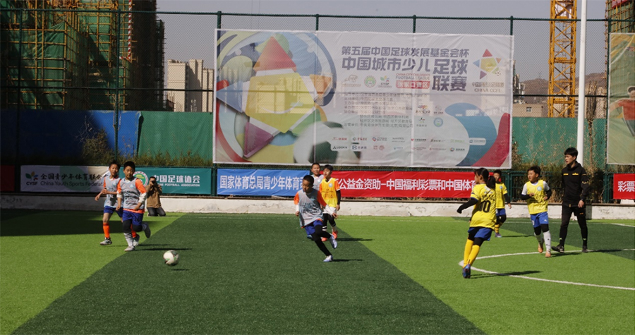 08.jpg
