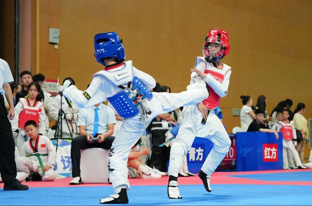 03.jpg