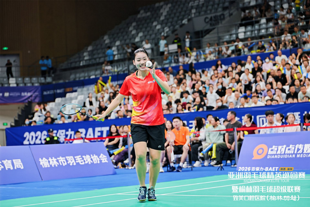 05.jpg