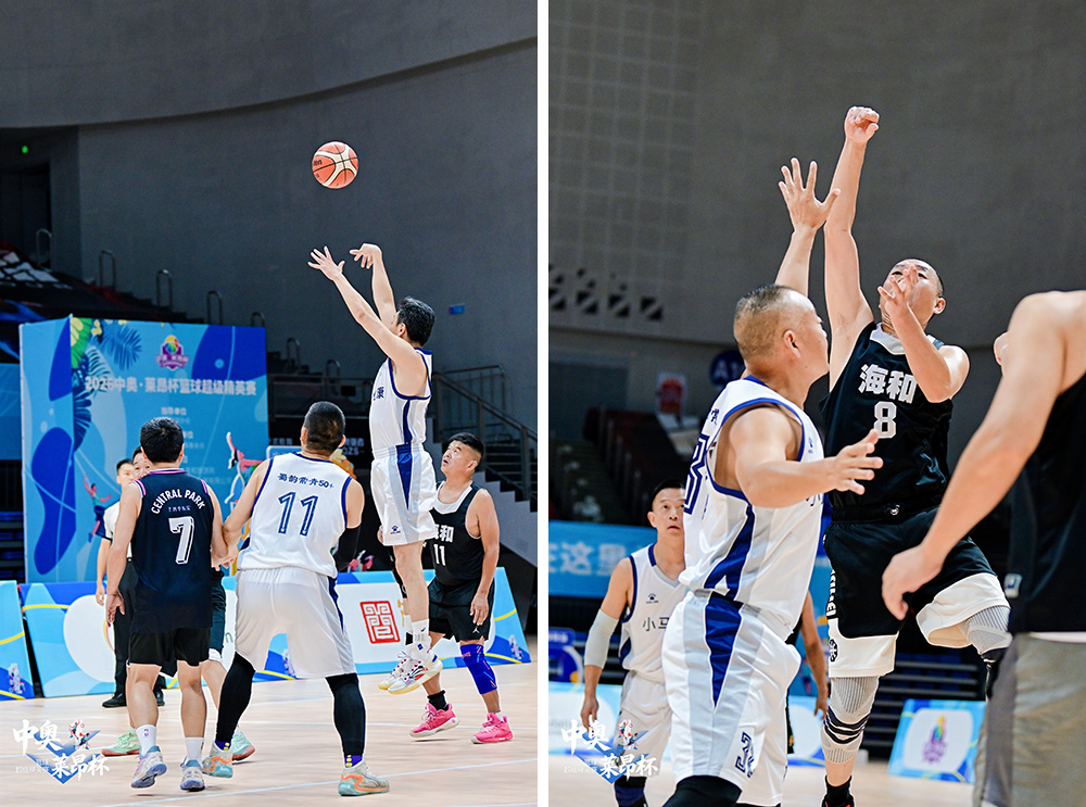 04.jpg